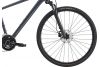 Rower crossowy Cannondale Quick Cx 3 Hydraulic - w 100% gotowy do jazdy